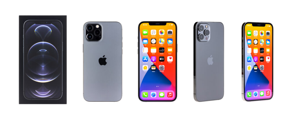 IIJ、未使用品「iPhone SE（第3世代）」を法人向けに販売 64GBで5万4980円 - ITmedia Mobile